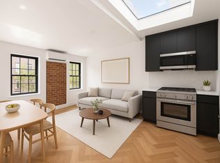 196 Bergen St #3, Brooklyn, NY 11217
