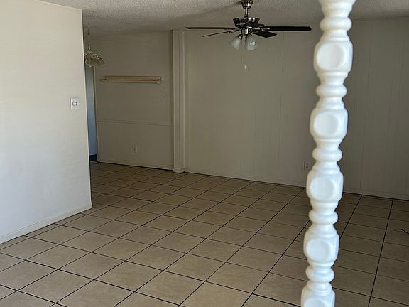 4th image of 6505 Escondido Dr #B