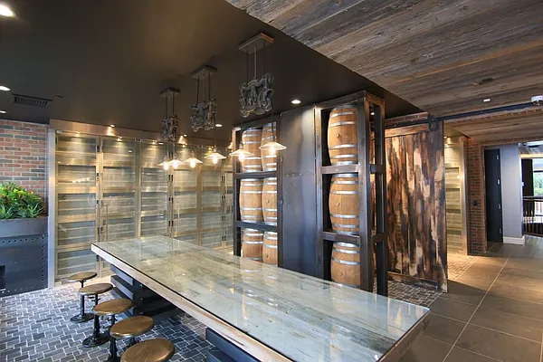 Rented by Fiddler Realty | media 100