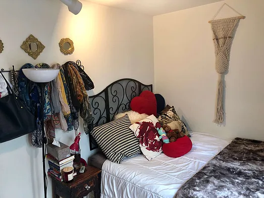 Rented by The Downtown LLC | media 53