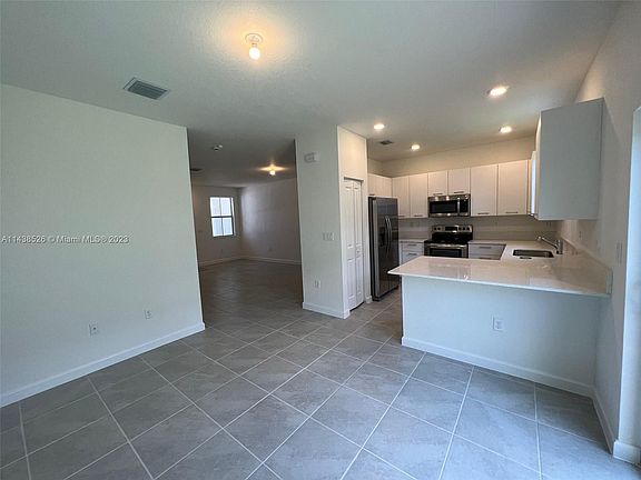 4th image of 12612 NW 23rd Ave #12612