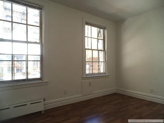 Rented by Sovereign Realty NYC | media 11
