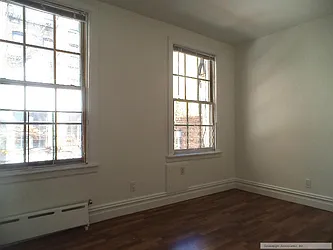 Rented by Sovereign Realty NYC