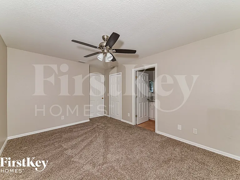 2242 Sagebloom Ter — Photo 8