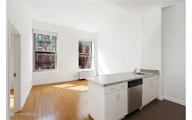 Rented by Douglas Elliman | media 45