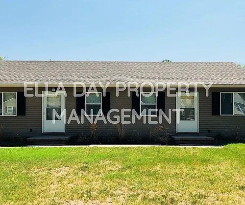 836 S Terrace Dr #1 Photo 1 836 S Terrace Dr #1 Photo 1
