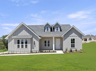 120 Merlin Ct, Cedar Creek, TX 78612