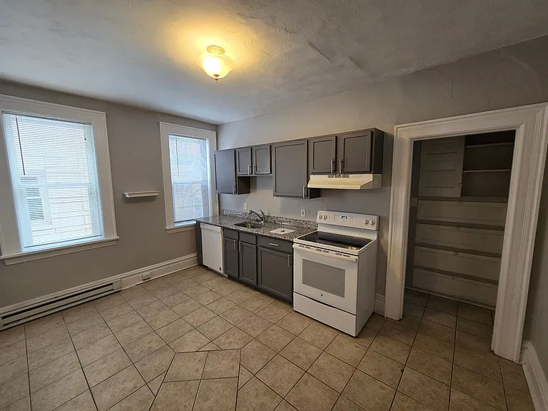 6716 Thomas Blvd. — Photo 1