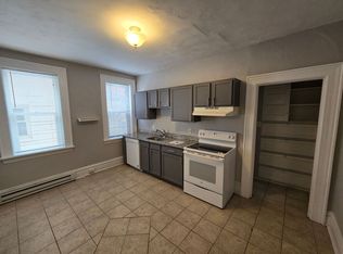 6716 Thomas Blvd #6, Pittsburgh, PA