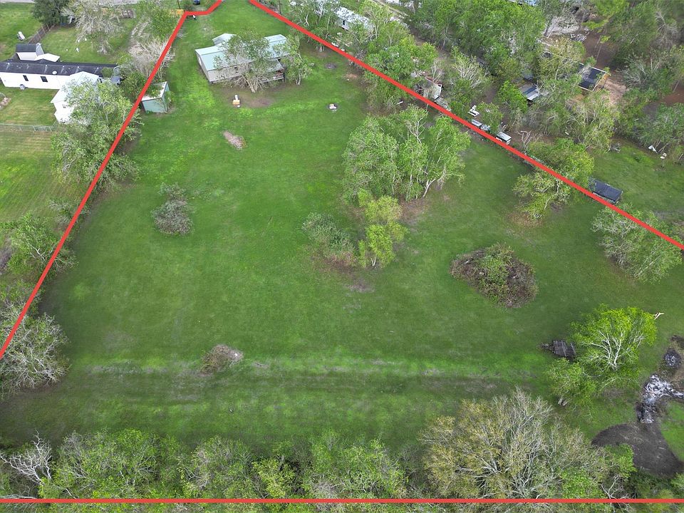 1st image of 10007 Cheryl St