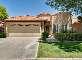 9472 N 105th Pl, Scottsdale, AZ 85258