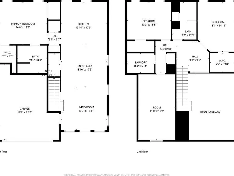 315 Mashie Ct — Photo 3