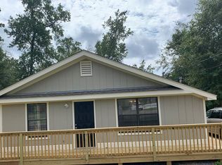 207 Glenwood Ave, Troy, AL 36081