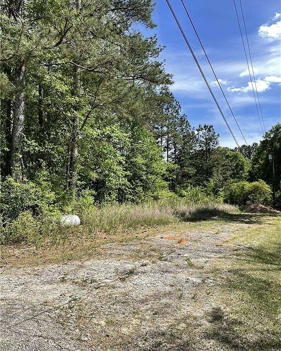 1st image of 2387 W Sandtown Rd SW