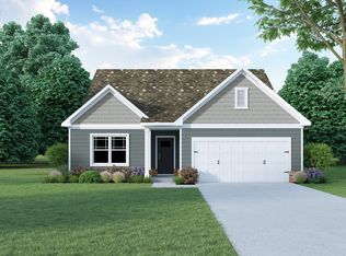 2020 Bonds Ln, Fort Mill, SC 29715