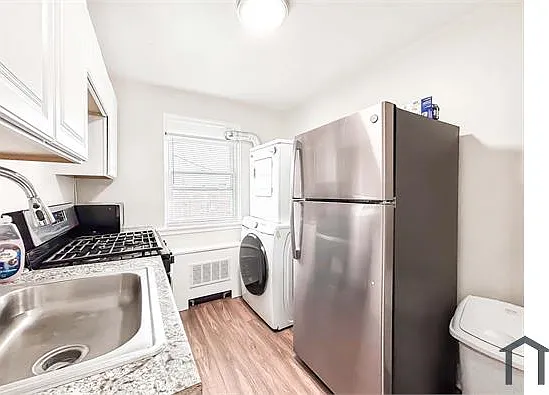 8529 Chestnut Oak Rd #2 — Photo 13