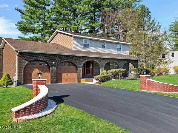 6 Janet Lane, Guilderland, NY 12203