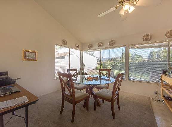 5th image of 2068 Shady Brook Ct