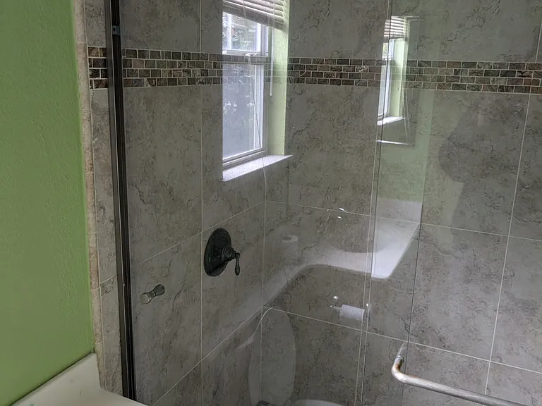 833 N San Antonio Rd — Photo 34