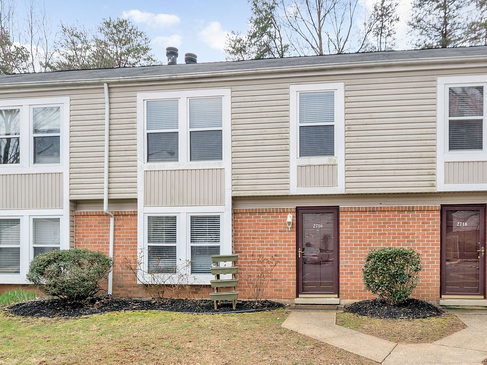 1st image of 2716 Gatewood Cir