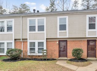 2716 Gatewood Cir, Charlottesville, VA 22911