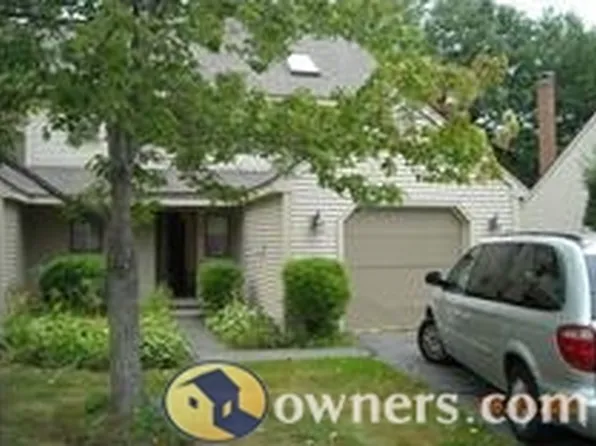 3 Cedarbrook E, Scarborough, ME 04074