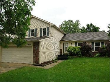 1st image of 1072 Churchill Dr