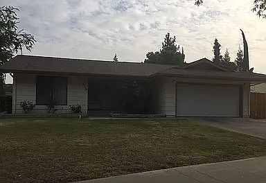 1st image of 916 Northwood Dr