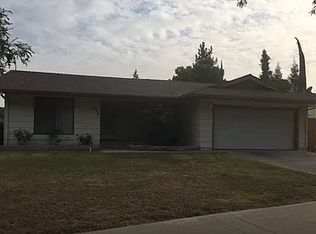 916 Northwood Dr, Merced, CA