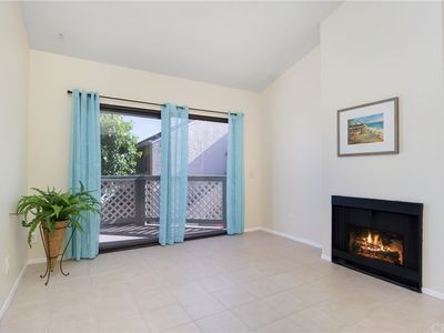 3552 W Stonepine Ln Unit D, Anaheim, CA, 92804