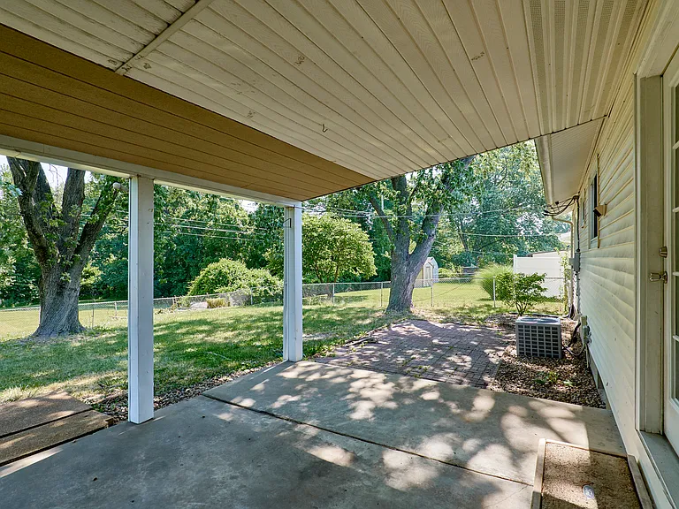 3248 Janton Ln — Photo 27