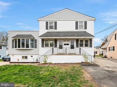315 Central Ave, Wilmington, DE, 19805