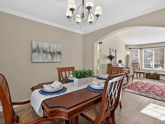 5th image of 747 Sparrow Hawk Drive