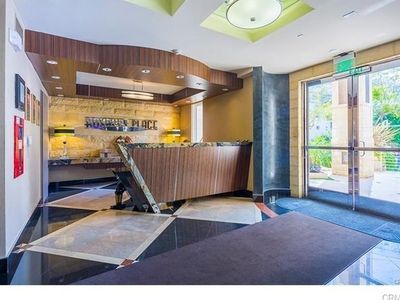 1318 S Roxbury Dr #116, Los Angeles, CA, 90035