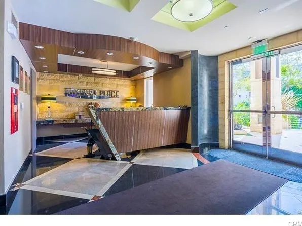 1318 S Roxbury Dr #116, Los Angeles, CA 90035