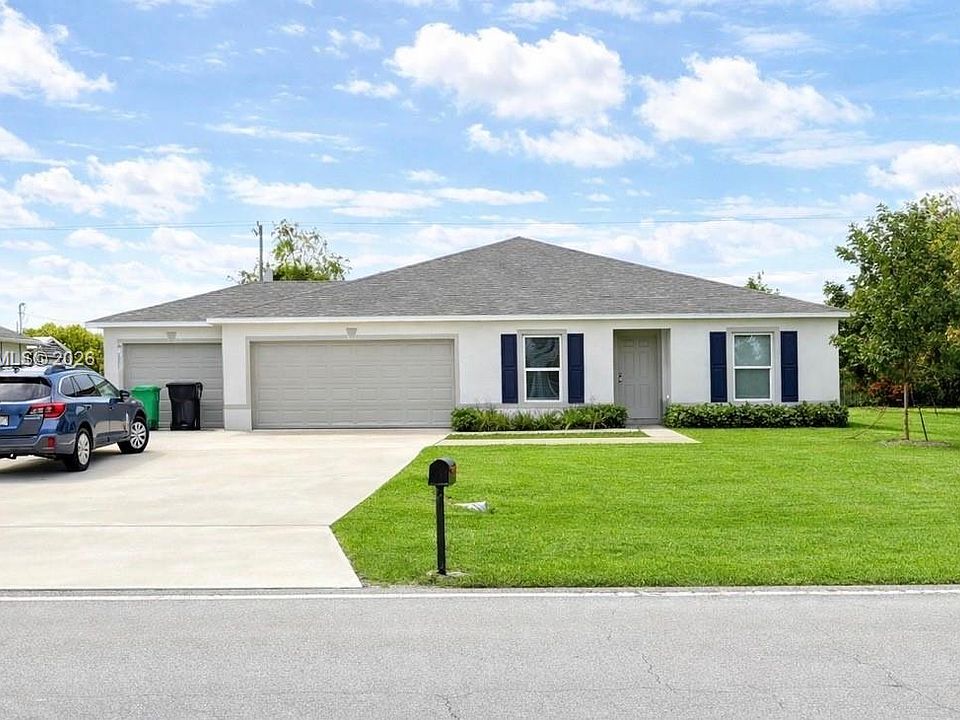 1st image of 2180 SW Cameo Blvd