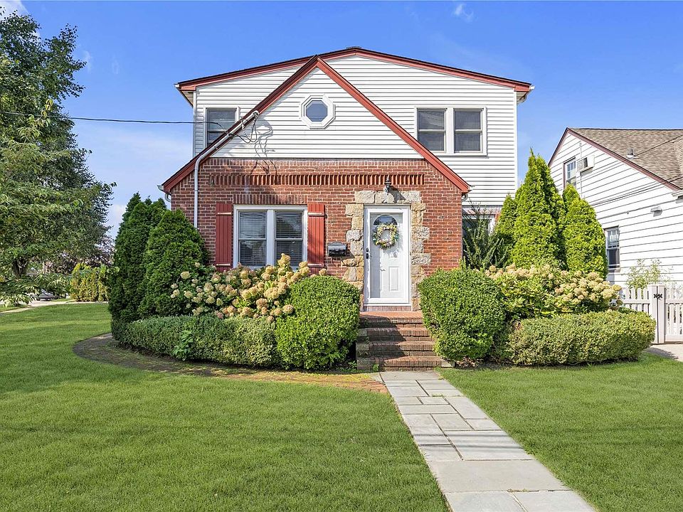 1st image of 59 Hull Avenue