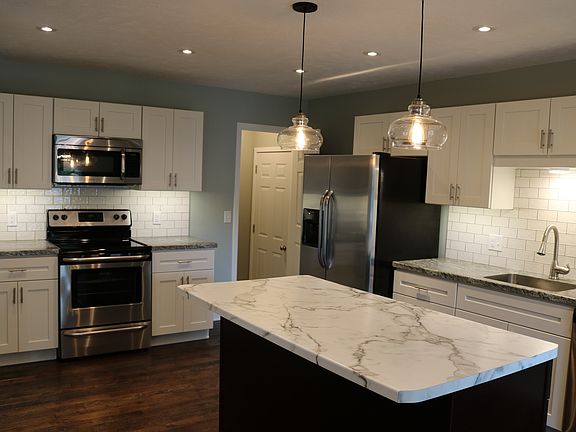 5th image of 5005 N 72nd St