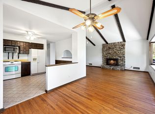 91 13th Ave SW, New Brighton, MN 55112