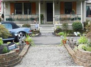 720 E Belmar Ave, Galloway, NJ 08205