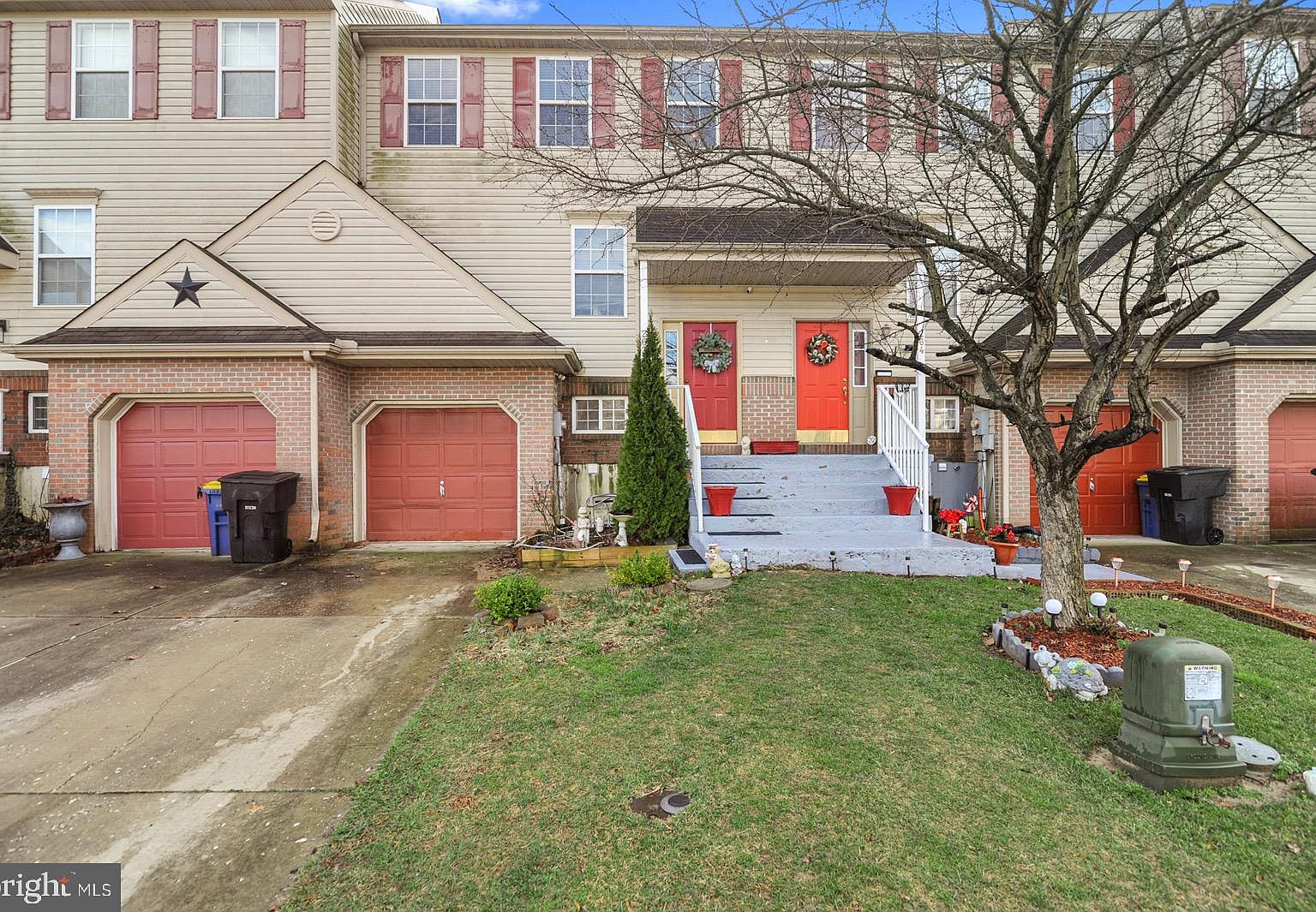 262 Trafalgar Dr, Dover, DE 19904 Zillow
