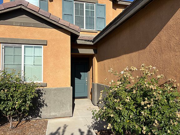 3rd image of 4922 Vanderham Way