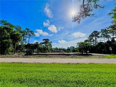 8106 92nd Ave, Vero Beach, FL, 32967