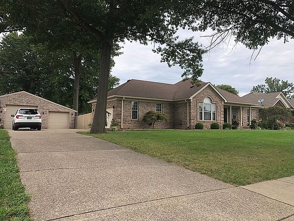 3rd image of 12408 Bethany Oaks Pkwy