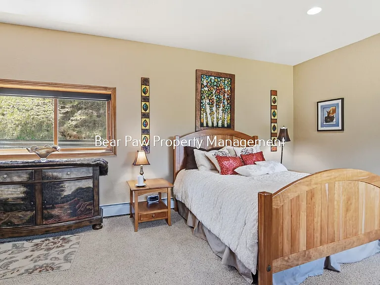 262 Whiskey Jay Hill Rd — Photo 41