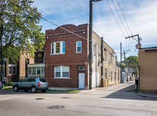 3943 W Addison St #2R, Chicago, IL 60618