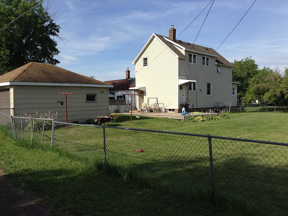 2nd image of 330 S 58th Ave W