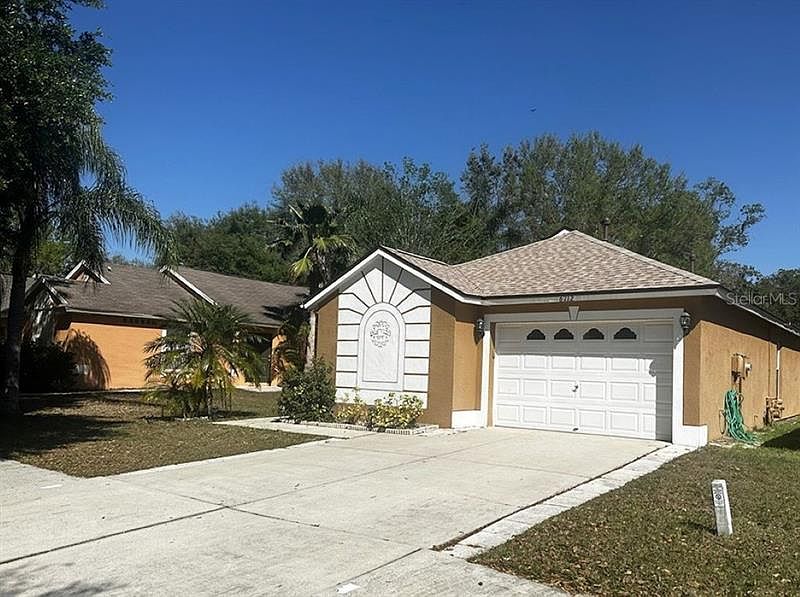 6712 Summer Haven Dr, Riverview, FL 33578 Zillow