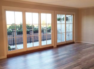 399 Laurel St APT 9, San Carlos, CA 94070