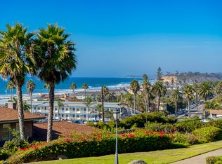 1558 Camino Del Mar #525&527, Del Mar, CA 92014